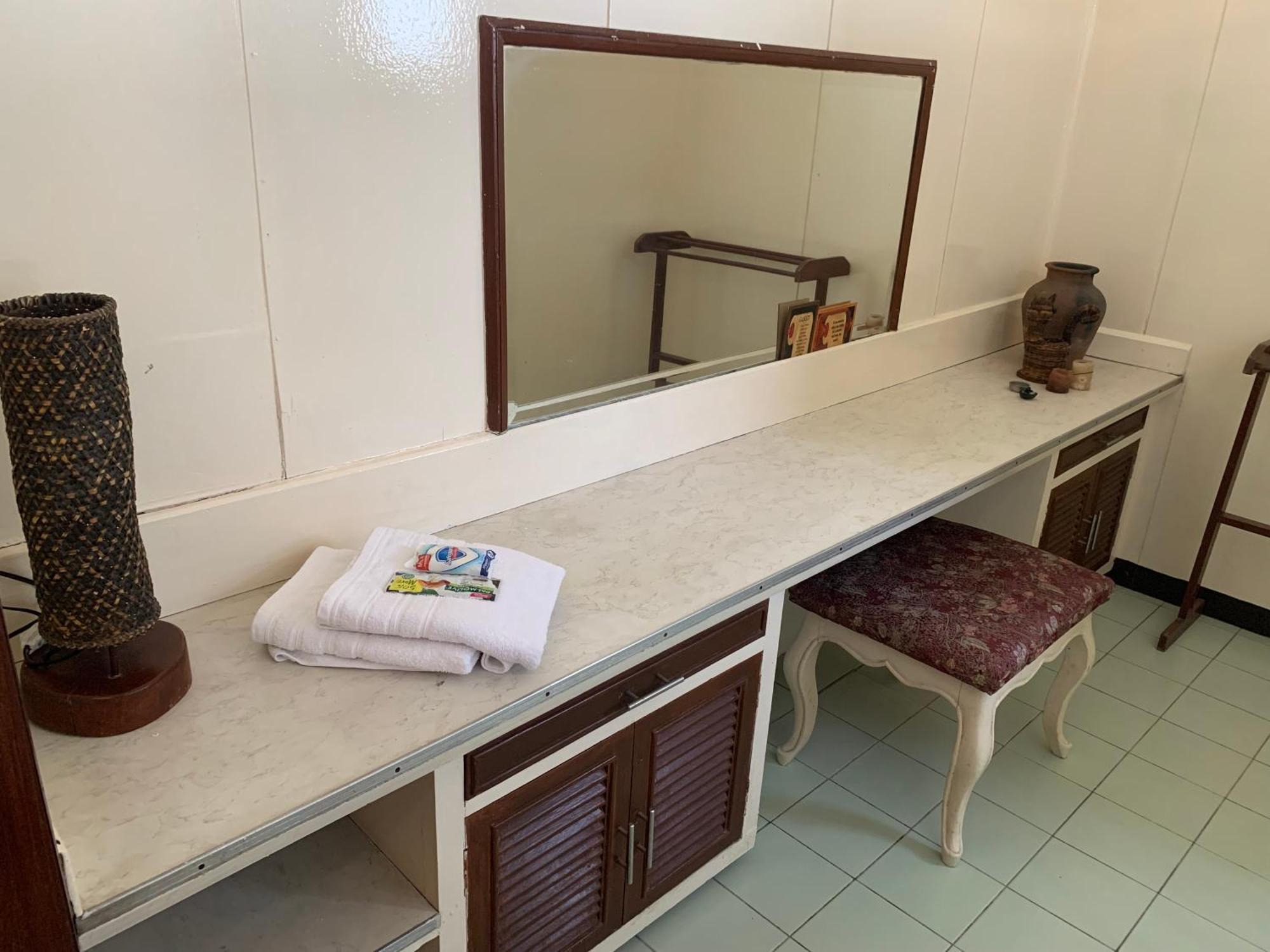 Casa Don Julian Guesthouse Bais Buitenkant foto